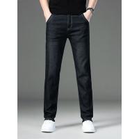cms/erpbt/backend/web/uploads/erp/collection/images/Men Clothes/XINNIAO/EN0238933/img_b/EN0238933_img_b_3